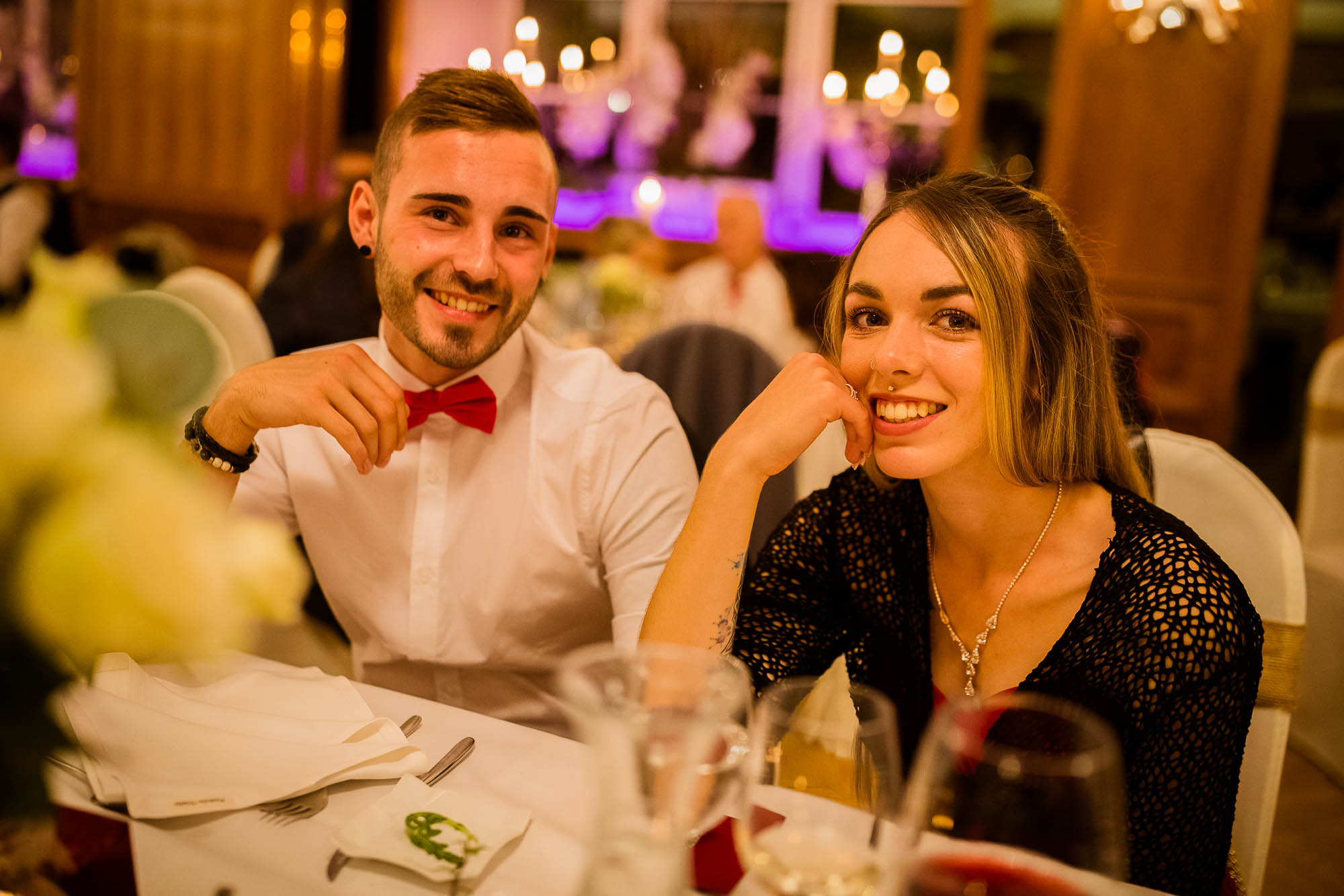 Export x3 1DX27846 Hochzeit 2019 Tatjana und Hermann